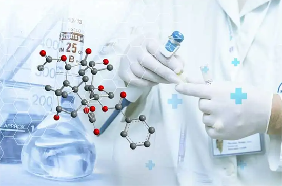 1697265604645621.png 137.png