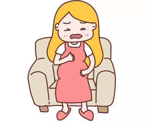 1697270296713575.jpg 孕20.jpg