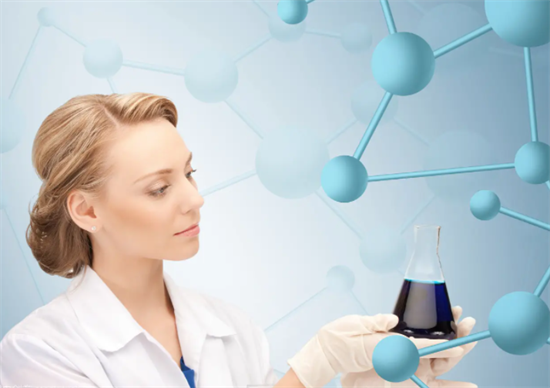 1697523720225020.png 2.png