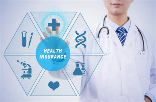 1697524270359638.png 17.png