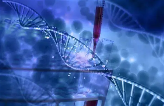 1697610137432923.png 140.png