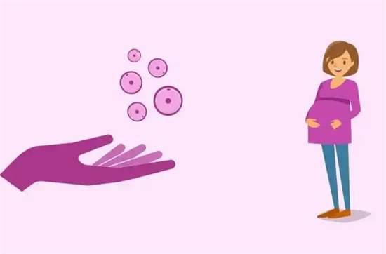 1697614602911507.png 6.png