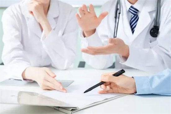 1697696670401798.png 129.png