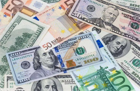 1697698011224478.png 19.png