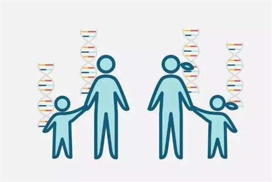 1698040241238198.png 58.png