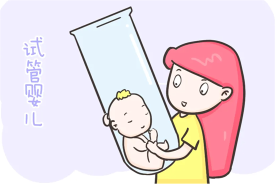 1698040807273939.png 133.png