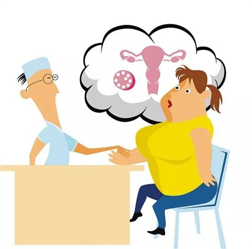 1698050125560618.jpg 孕54.jpg