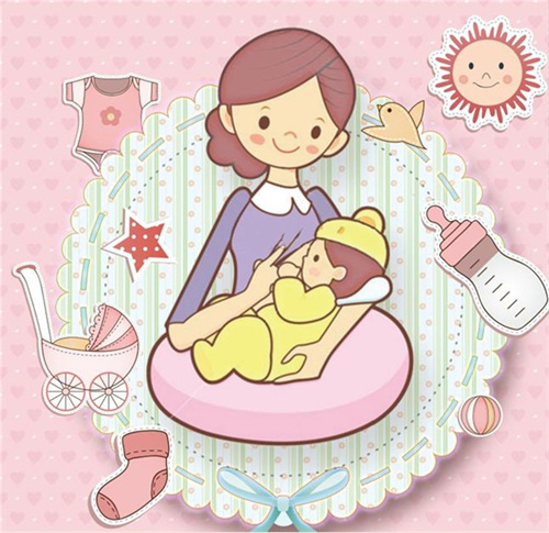 1698131865694586.jpg 孕55.jpg