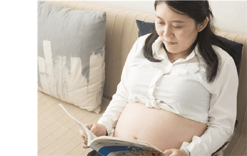 1698215321594088.jpg 孕11.jpg