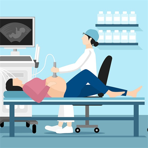 1698300976734051.jpg 孕78.jpg