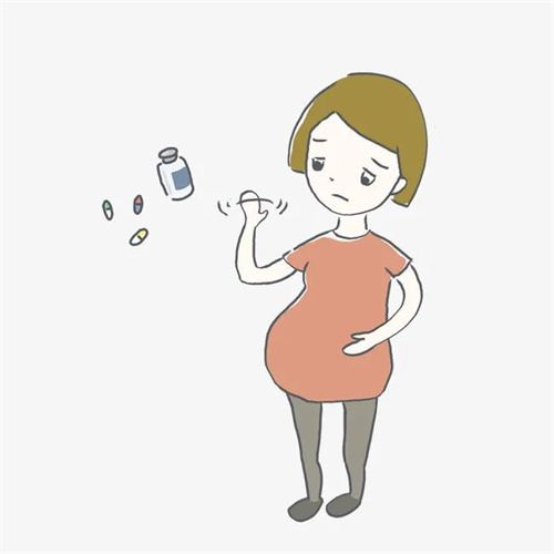 1698303443245742.jpg 孕172.jpg