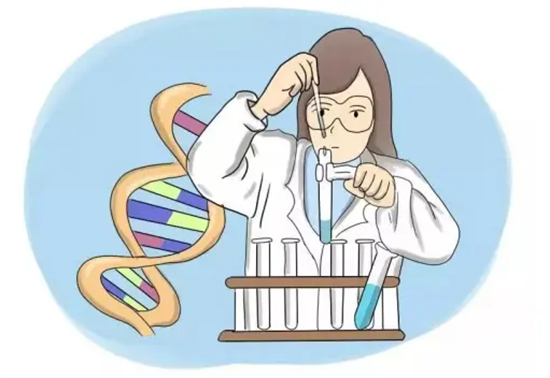 1698390668237887.png 131.png