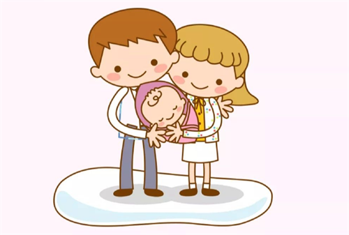 1698476628839482.png 孕73.png