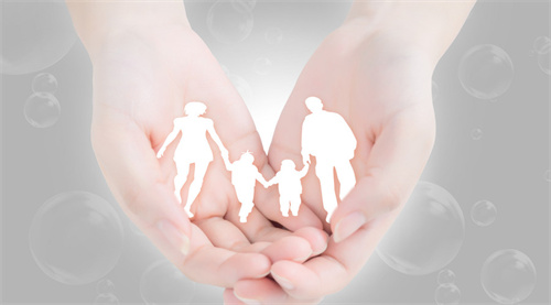 1698646812114303.jpg 孕91.jpg