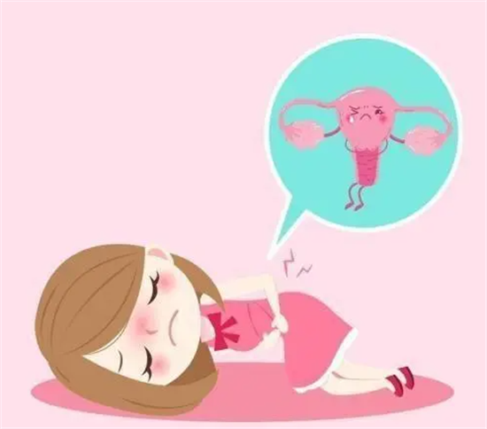 1698648003884017.png 72.png