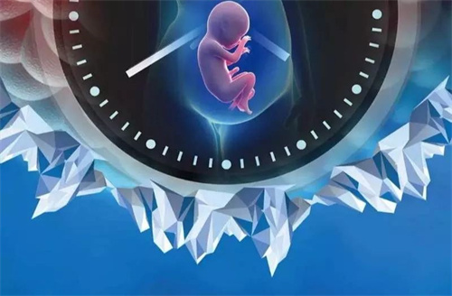 1698739264556923.jpg 孕45.jpg