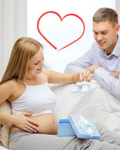 1698915462959033.jpg 孕53.jpg