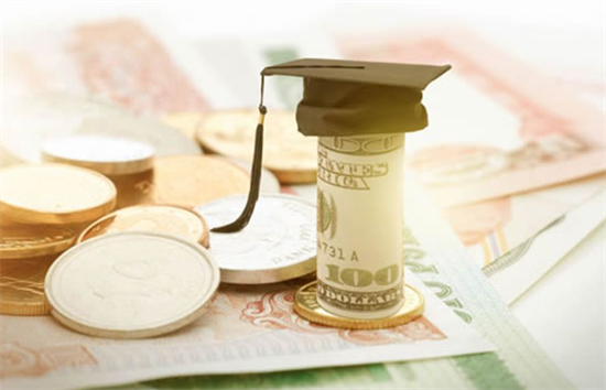 1698994806576546.png 69.png