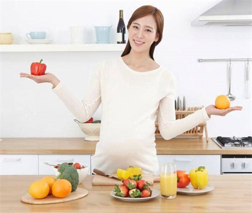 1699254602754406.jpg 孕143.jpg