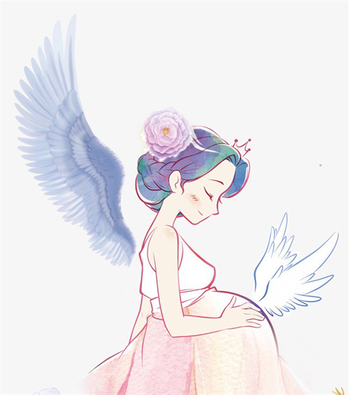 1699336325701960.jpg 孕144.jpg