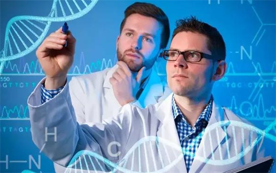 1699338967453062.png 111.png