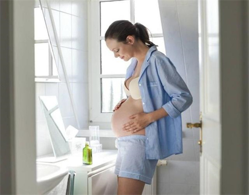 1699511164823314.jpg 孕186.jpg