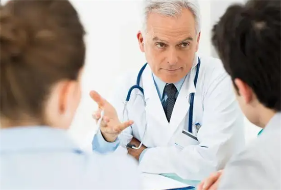 1699511246737007.png 71.png