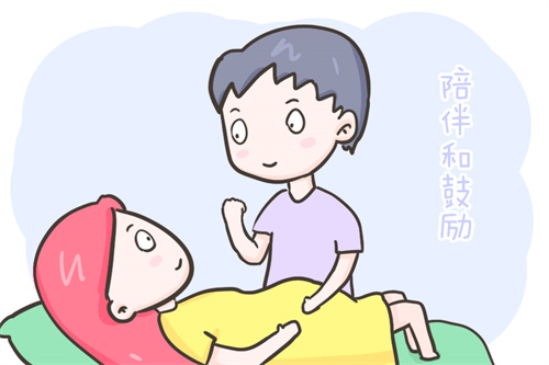 1699599146747704.jpg 孕163.jpg