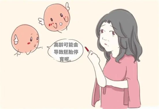 1699602091893534.png 112.png