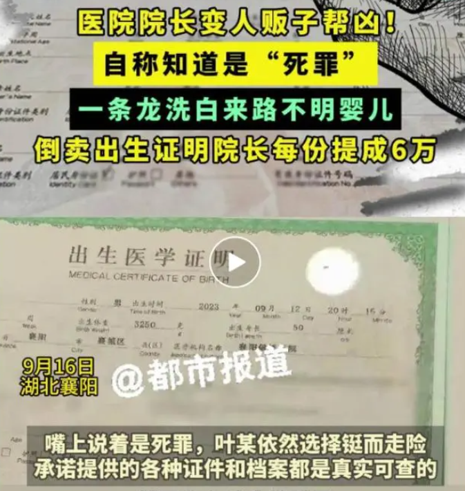 1699673337904496.png image.png