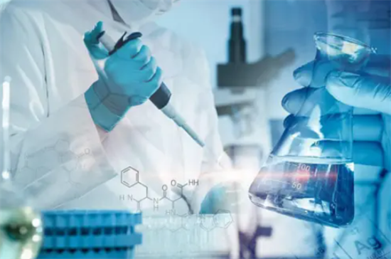 1699682986348487.png 15.png