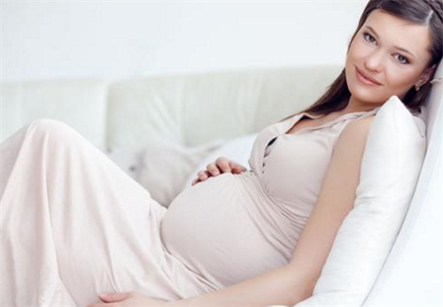 孕112.png