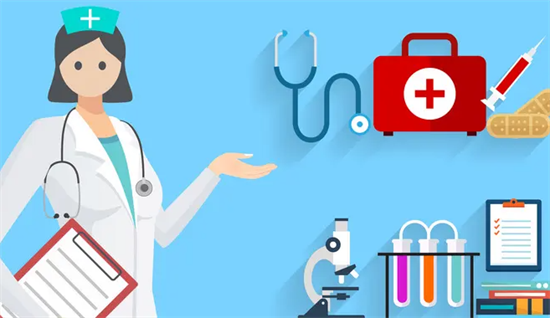 1699859592694222.png 98.png