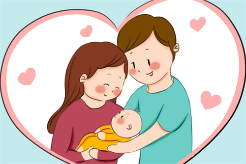 1699943412556068.png 孕60.png