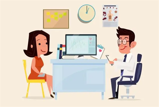 1699943979176290.png 110.png