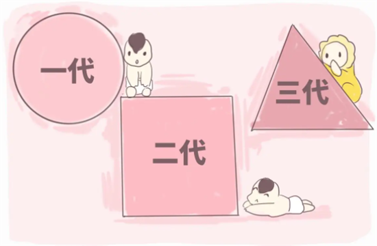 1700030721645572.png 42.png