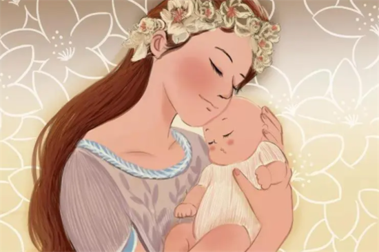 1700031330397663.png 22.png