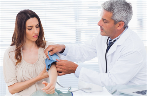 1700120157368608.png 孕132.png