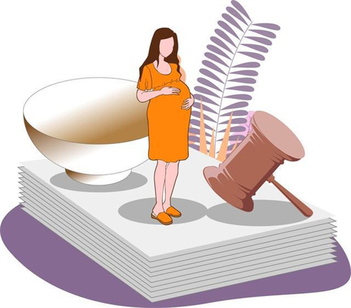 1700204884531134.jpg 孕71.jpg