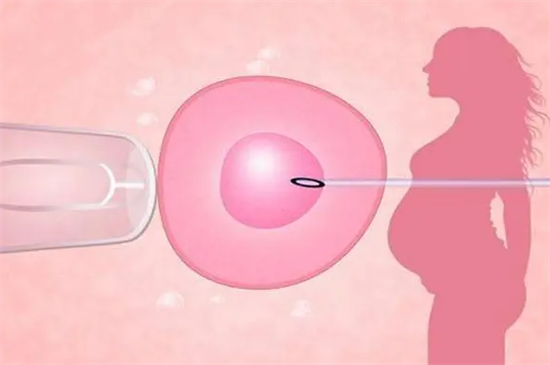 1700462491508454.png 43.png