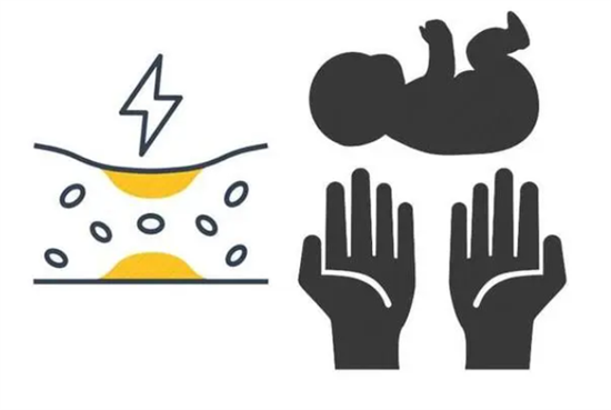 1700462717320942.png 26.png