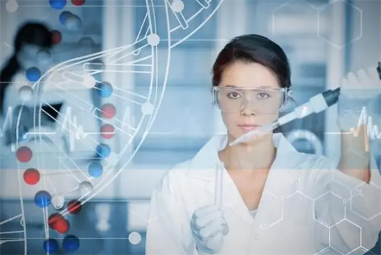 1700464010153566.png 106.png