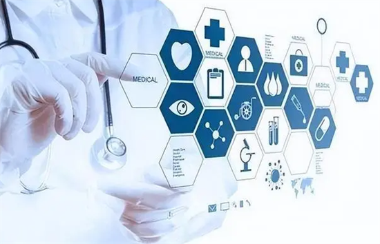 1700464967721279.png 40.png