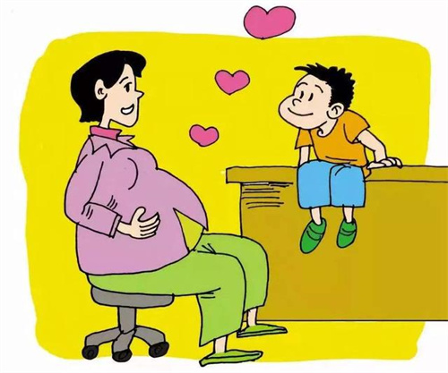 1700465436762321.jpg 孕15.jpg