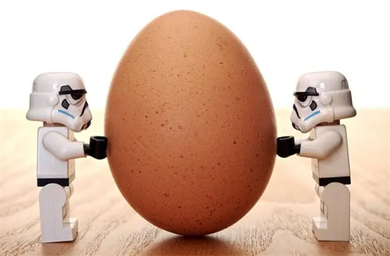 1700467208259865.png 17.png