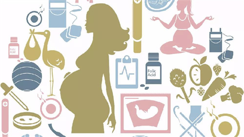 1700468111677487.jpg 孕137.jpg