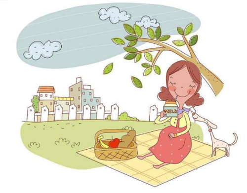 天津爱维医院做试管婴儿生双胞胎费用多少?试管生双胎需要满足哪些条件