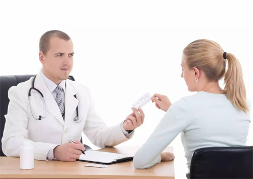 1700623088417478.png 孕101.png