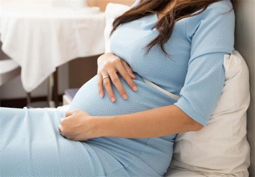 1700623281814011.jpg 孕42.jpg