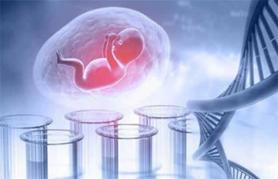 1700636883182591.png 61.png